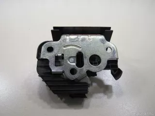 8R0827505 VAG Замок крышки багажника Audi A6 C6 (S6,RS6) Арт E81063577, вид 2