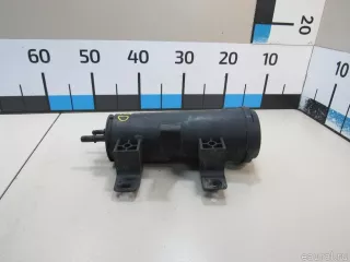 1803539 Ford Адсорбер (фильтр угольный) Ford C-max 2 restailing Арт E81063720, вид 3
