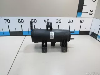 1803539 Ford Адсорбер (фильтр угольный) Ford C-max 2 restailing Арт E81063720, вид 6