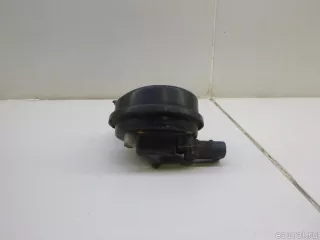 7P6951223A VAG Сигнал (клаксон) Porsche Cayenne 958 Арт E84817076, вид 4