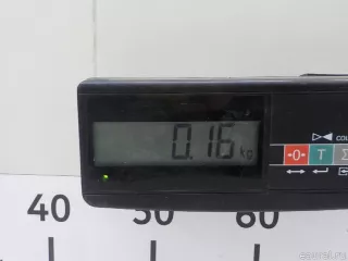 243828894R VAZ Крышка блока предохранителей Lada largus  Арт E84817506, вид 3