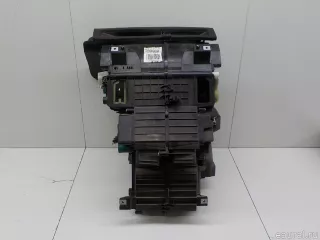 272709595R VAZ Корпус отопителя Lada largus  Арт E84817513