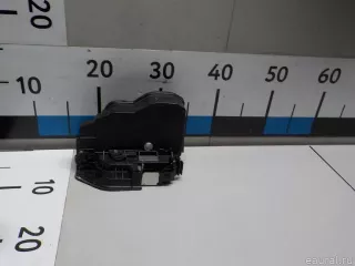 51217202150 BMW Замок двери передней правой BMW X3 G01 Арт E52512547, вид 1
