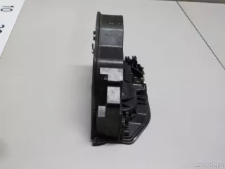 51217202150 BMW Замок двери передней правой BMW X3 G01 Арт E52512547, вид 4