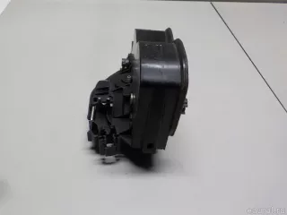 51217202150 BMW Замок двери передней правой BMW X3 G01 Арт E52512547, вид 5