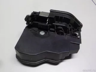 51217202150 BMW Замок двери передней правой BMW X3 G01 Арт E52512547, вид 6