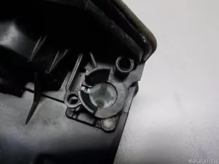 51217202150 BMW Замок двери передней правой BMW X3 G01 Арт E52512547, вид 7