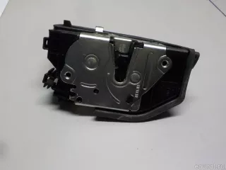 51217202150 BMW Замок двери передней правой BMW X3 G01 Арт E52512547, вид 8