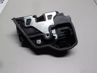 51217202150 BMW Замок двери передней правой BMW X3 G01 Арт E52512547, вид 9