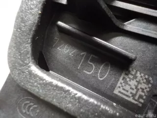 51217202150 BMW Замок двери передней правой BMW X3 G01 Арт E52512547, вид 10