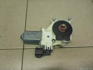1869992 Ford Моторчик стеклоподъемника Ford Focus 3 restailing Арт E100530879, вид 1