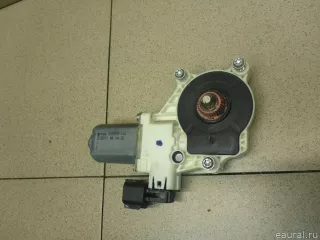 1869992 Ford Моторчик стеклоподъемника Ford Focus 3 restailing Арт E100530879, вид 2