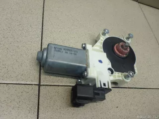 1869992 Ford Моторчик стеклоподъемника Ford Focus 3 restailing Арт E100530879, вид 3