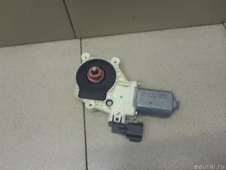 1847470 Ford Моторчик стеклоподъемника Ford Focus 3 restailing Арт E100530882