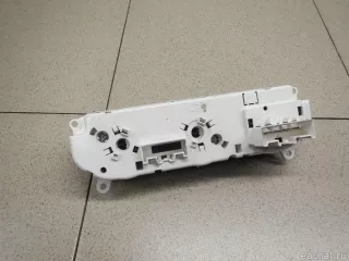 1896669 Ford Блок управления отопителем Ford Focus 3 restailing Арт E100534807, вид 5