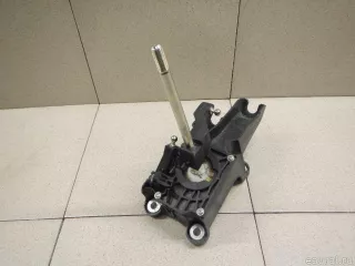 1722149 Ford Кулиса КПП Ford Focus 3 restailing Арт E100534926