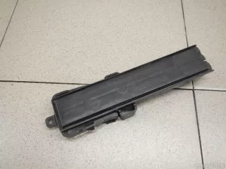 1703440 Ford Молдинг (накладка кузовная) Ford C-max 2 restailing Арт E100534970, вид 2