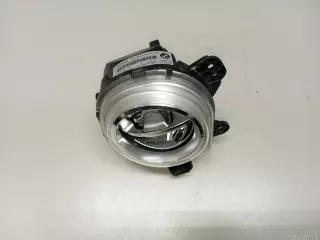 63177317251 BMW Фара противотуманная левая передняя BMW X5 F15 Арт E23696773, вид 2