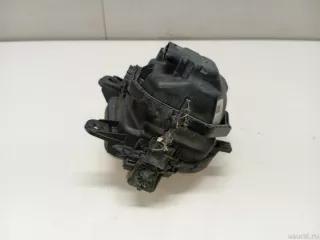 63177317251 BMW Фара противотуманная левая передняя BMW X5 F15 Арт E23696773, вид 6