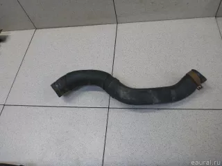 6R0122101B VAG Патрубок радиатора Skoda Roomster 1 restailing Арт E100535342, вид 3