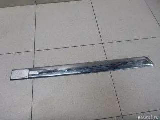 55079308AE Chrysler Молдинг задней правой двери Jeep Cherokee KL Арт E100535739, вид 2