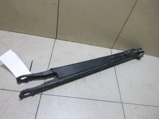 33303411651 BMW Рычаг задний BMW Z4 E89 Арт E100536521, вид 4