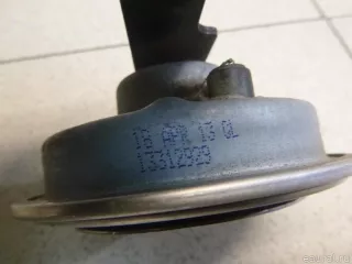 1228026 GM Сигнал (клаксон) Opel Meriva 2 Арт E100537132, вид 5