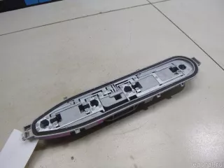  Плата заднего фонаря Citroen Berlingo 3 Арт E48569781, вид 1