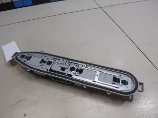  Плата заднего фонаря Citroen Berlingo 3 Арт E48569781, вид 2