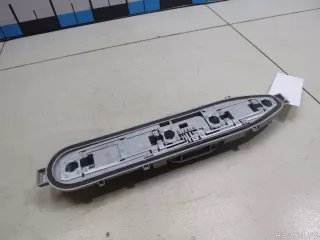  Плата заднего фонаря Citroen Berlingo 3 Арт E48569781, вид 3