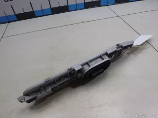  Плата заднего фонаря Citroen Berlingo 3 Арт E48569781, вид 4