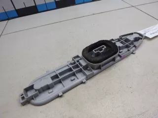  Плата заднего фонаря Citroen Berlingo 3 Арт E48569781, вид 5