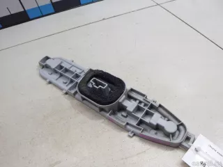  Плата заднего фонаря Citroen Berlingo 3 Арт E48569781, вид 6