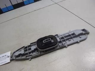  Плата заднего фонаря Citroen Berlingo 3 Арт E48569781, вид 7