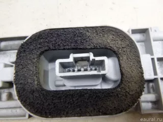  Плата заднего фонаря Citroen Berlingo 3 Арт E48569781, вид 8