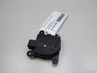 971621JAA0 Hyundai-Kia Моторчик заслонки печки Kia Carnival 4 Арт E48574570
