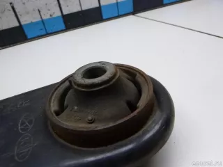 545014L000 Hyundai-Kia Рычаг передний правый Kia Rio 3 Арт E48574676, вид 2