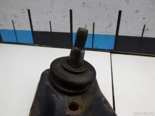 545014L000 Hyundai-Kia Рычаг передний правый Kia Rio 3 Арт E48574676, вид 4
