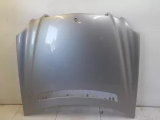 2118800157 Mercedes Benz Капот Mercedes S W221 Арт E41209568