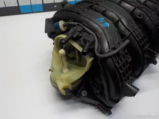 1712036070 Toyota Коллектор впускной Toyota Camry XV50 Арт E41204019, вид 3