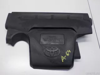 1260136060 Toyota Накладка декоративная Toyota Rav 4 4 Арт E41203761, вид 1