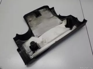1260136060 Toyota Накладка декоративная Toyota Rav 4 4 Арт E41203761, вид 2