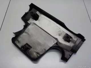 1260136060 Toyota Накладка декоративная Toyota Rav 4 4 Арт E41203761, вид 3