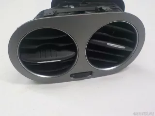 5N0819703CGSN VAG Дефлектор воздушный Volkswagen Tiguan 1 Арт E52507506, вид 4