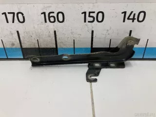 5N0823302A VAG Петля капота правая Volkswagen Tiguan 1 Арт E31659831, вид 2