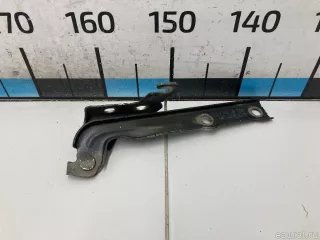 5N0823302A VAG Петля капота правая Volkswagen Tiguan 1 Арт E31659831, вид 4
