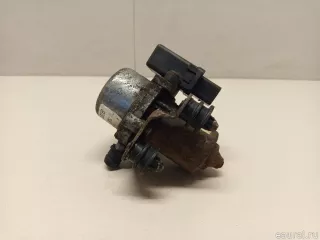 1J0612181B VAG Насос вакуумный Audi A1 Арт E23705239