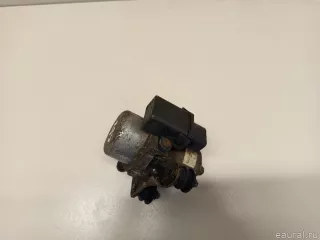 1J0612181B VAG Насос вакуумный Seat Ibiza 4 Арт E23705239, вид 2