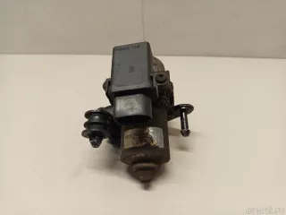 1J0612181B VAG Насос вакуумный Seat Ibiza 4 Арт E23705239, вид 3