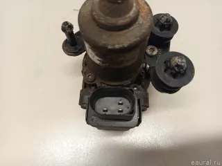 1J0612181B VAG Насос вакуумный Seat Ibiza 4 Арт E23705239, вид 4